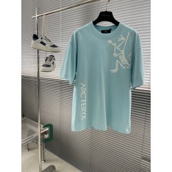 아크테릭스 ARC'TERYX 반팔 티셔츠