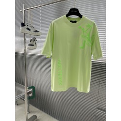 아크테릭스 ARC'TERYX 반팔 티셔츠