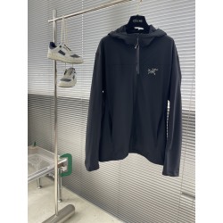 아크테릭스 ARC'TERYX 재킷