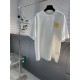 알렉산더 Alexander Wang 반팔 티셔츠