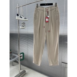 키톤 Kiton 바지