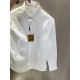 버버리 Burberry 긴팔 셔츠