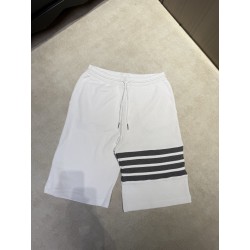 톰브라운 Thom Browne 반바지
