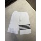 톰브라운 Thom Browne 반바지