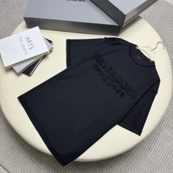 발렌시아가 Balenciaga 반팔 티셔츠
