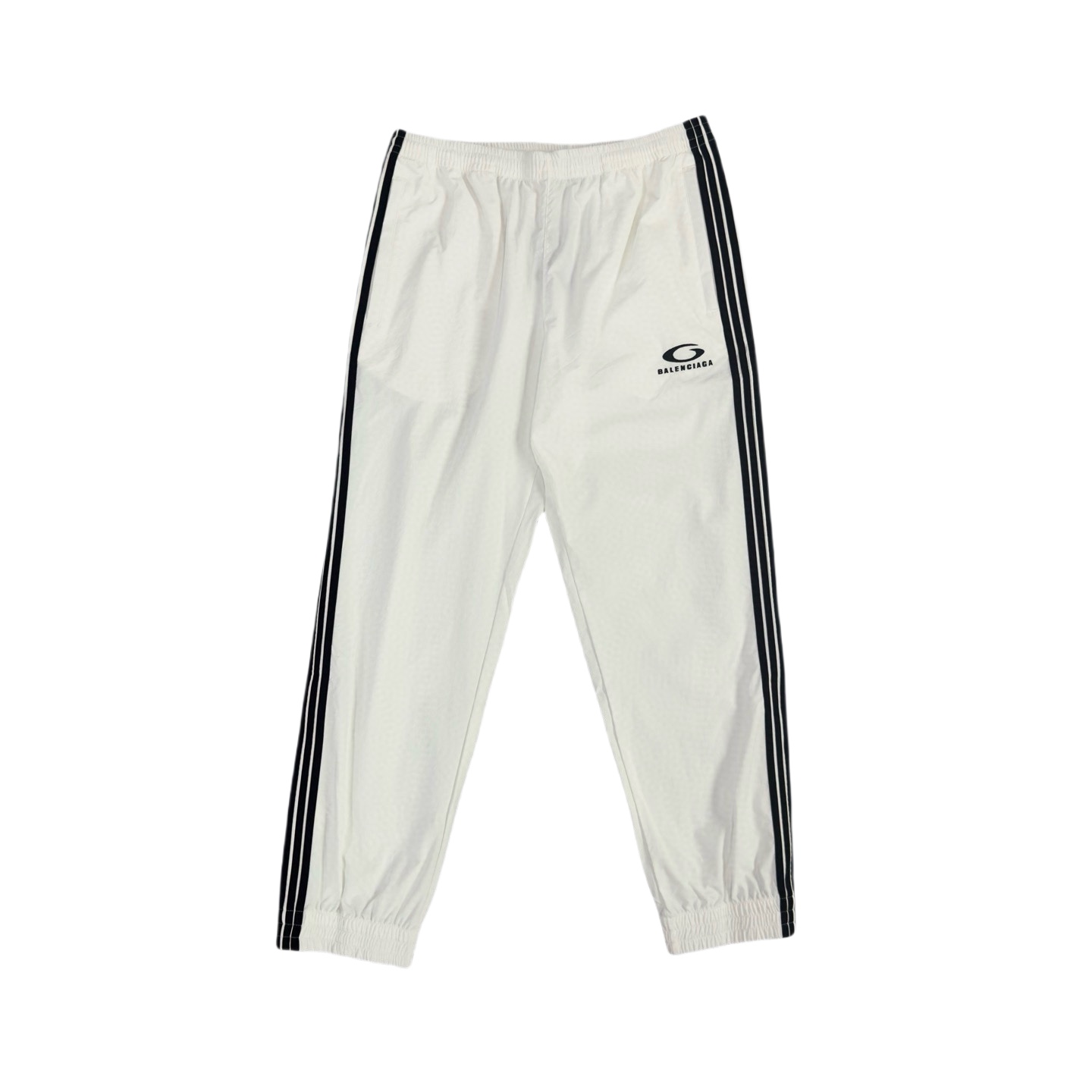 설계사 Balenciaga 바지
