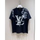 루이비통 Louis Vuitton 반팔 티셔츠