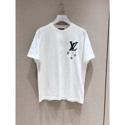 루이비통 Louis Vuitton 반팔 티셔츠