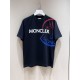 몽클레어 Moncler 반팔 티셔츠