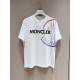 몽클레어 Moncler 반팔 티셔츠