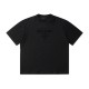 프라다 Prada 반팔 티셔츠