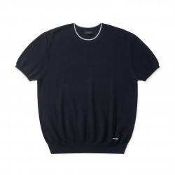 프라다 Prada 반팔 티셔츠