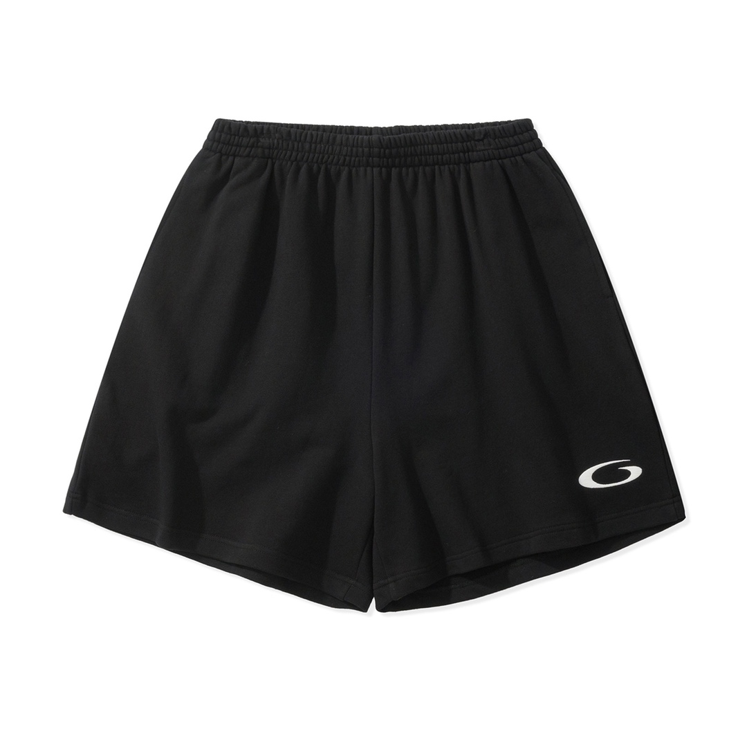 발렌시아가 Balenciaga 반바지