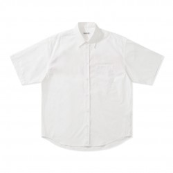 발렌시아가 Balenciaga 셔츠