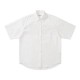 발렌시아가 Balenciaga 셔츠