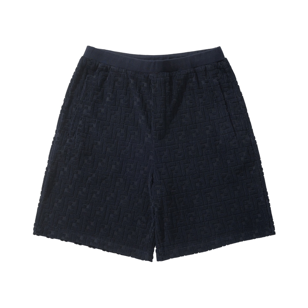 펜디 FENDI 반바지