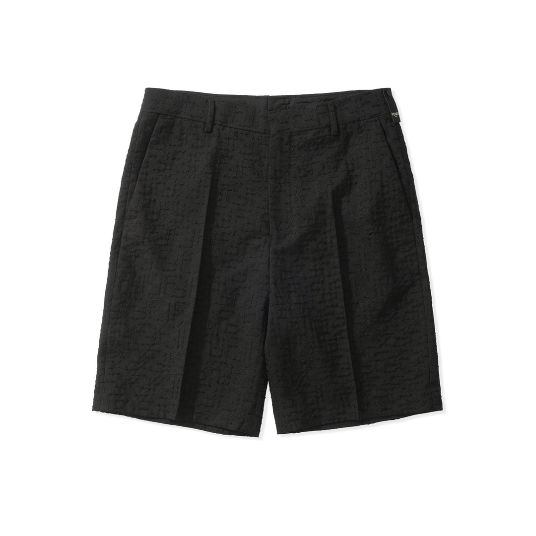 펜디 FENDI 반바지