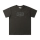 메종 마르지엘라 maison margiela 반팔 티셔츠