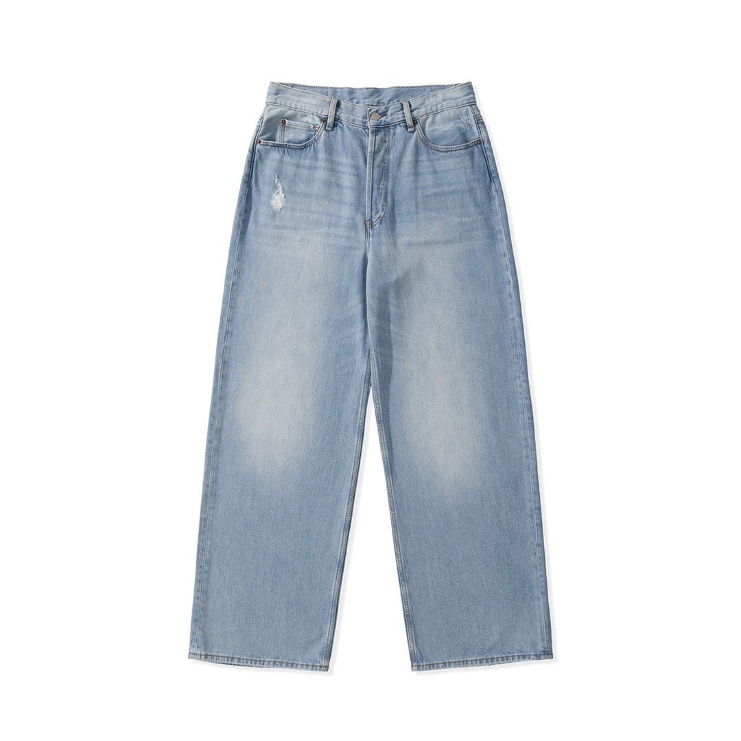 아크네 스튜디오 Acne Studios 청바지