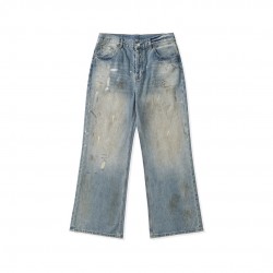 아크네 스튜디오 Acne Studios 청바지