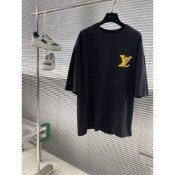 루이비통 Louis Vuitton 반팔 티셔츠