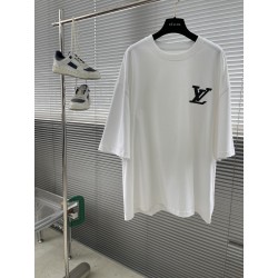 루이비통 Louis Vuitton 반팔 티셔츠