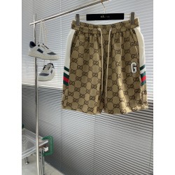 구찌 Gucci 반바지
