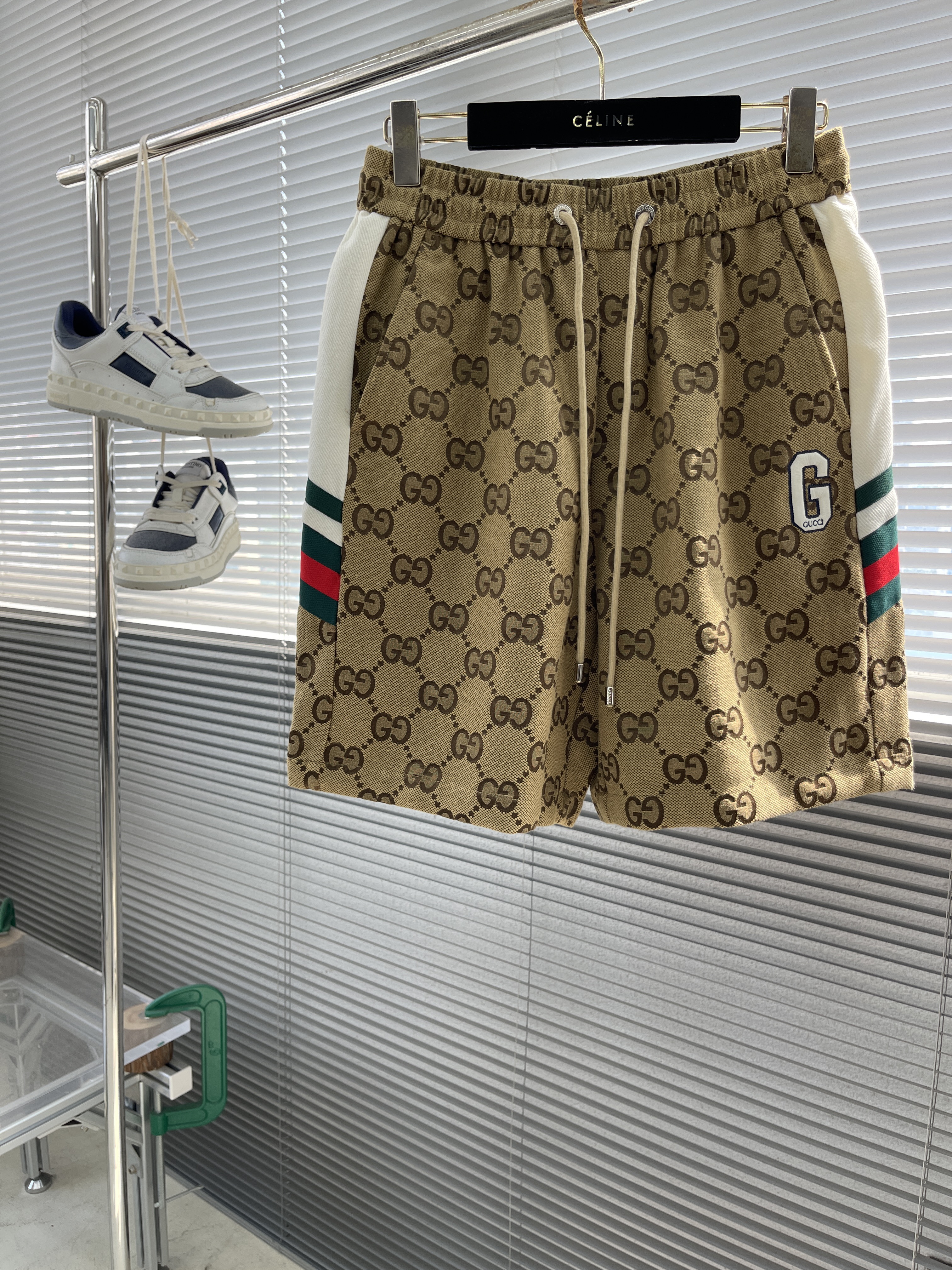 구찌 Gucci 반바지