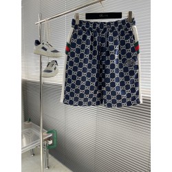 구찌 Gucci 반바지