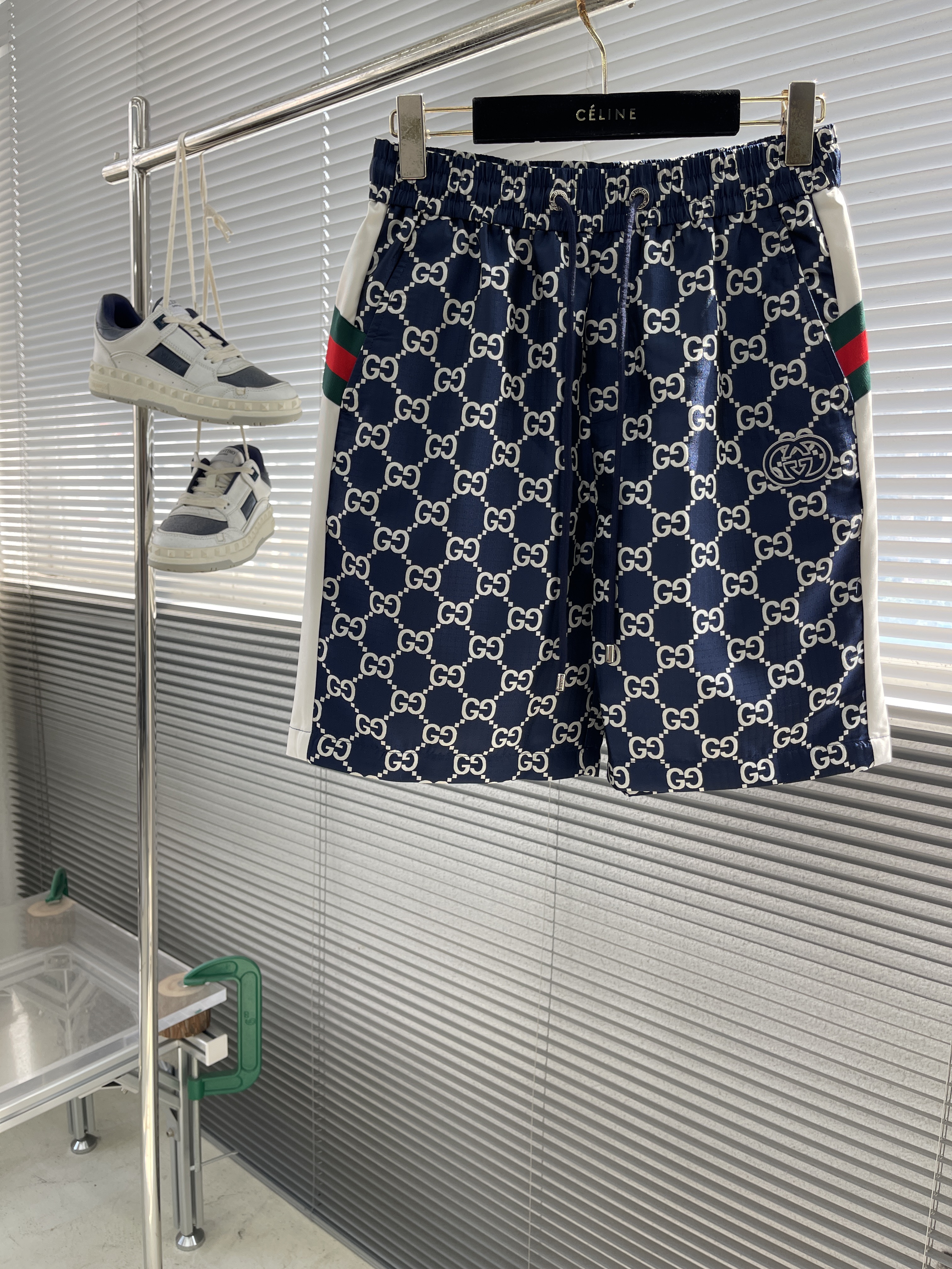 구찌 Gucci 반바지