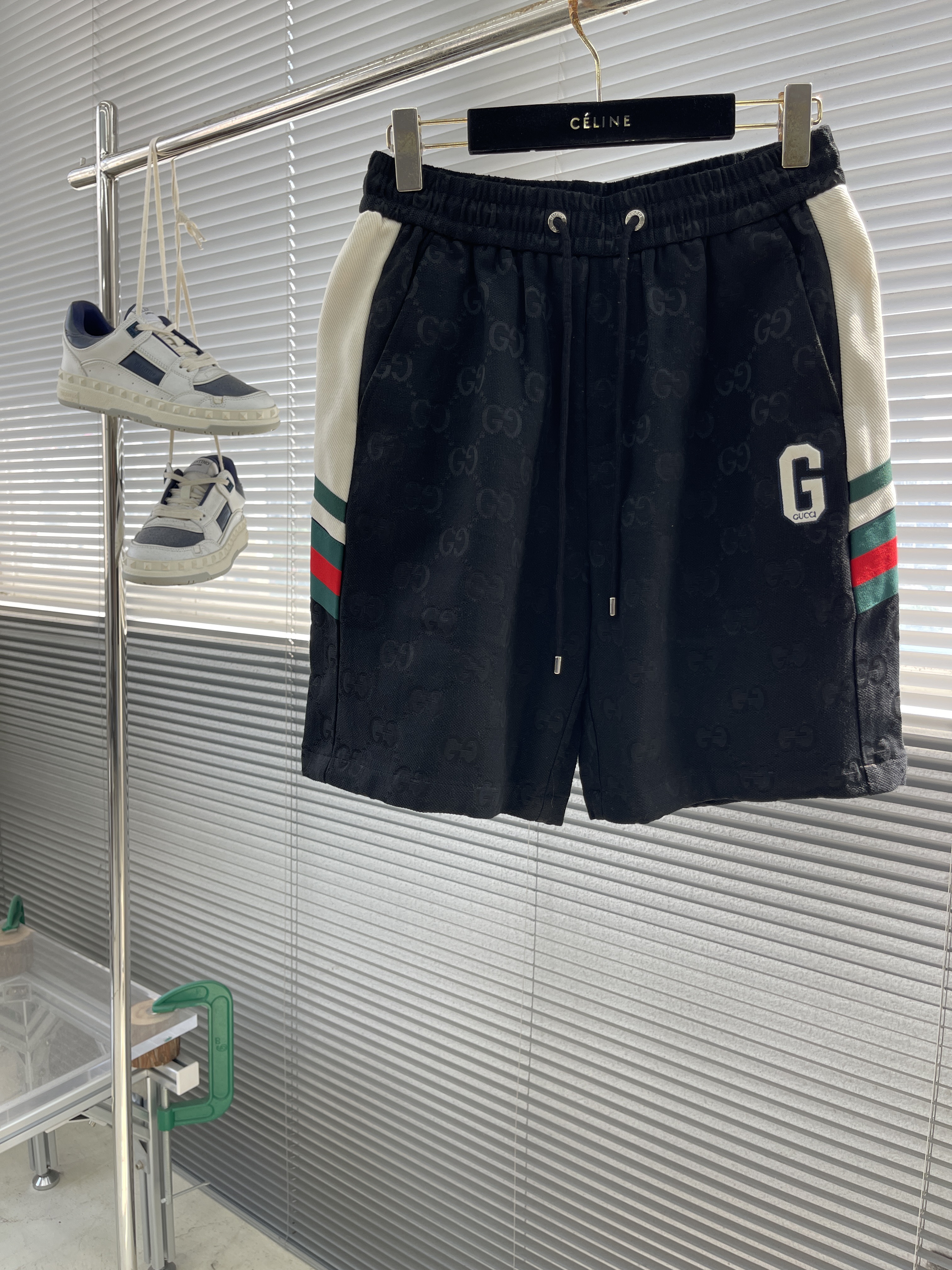 구찌 Gucci 반바지