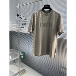디올 Dior 반팔 티셔츠