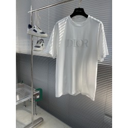 디올 Dior 반팔 티셔츠