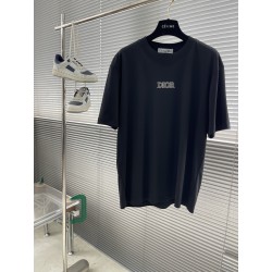 디올 Dior 반팔 티셔츠