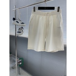 디올 Dior 반바지