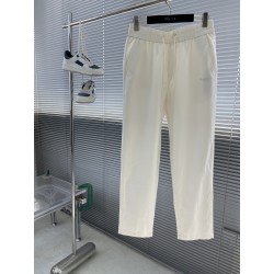 디올 Dior 바지