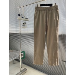 디올 Dior 바지