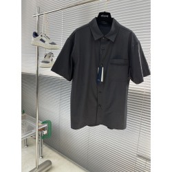 디올 Dior 반팔 셔츠