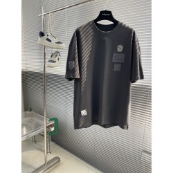 버버리 Burberry 반팔 티셔츠