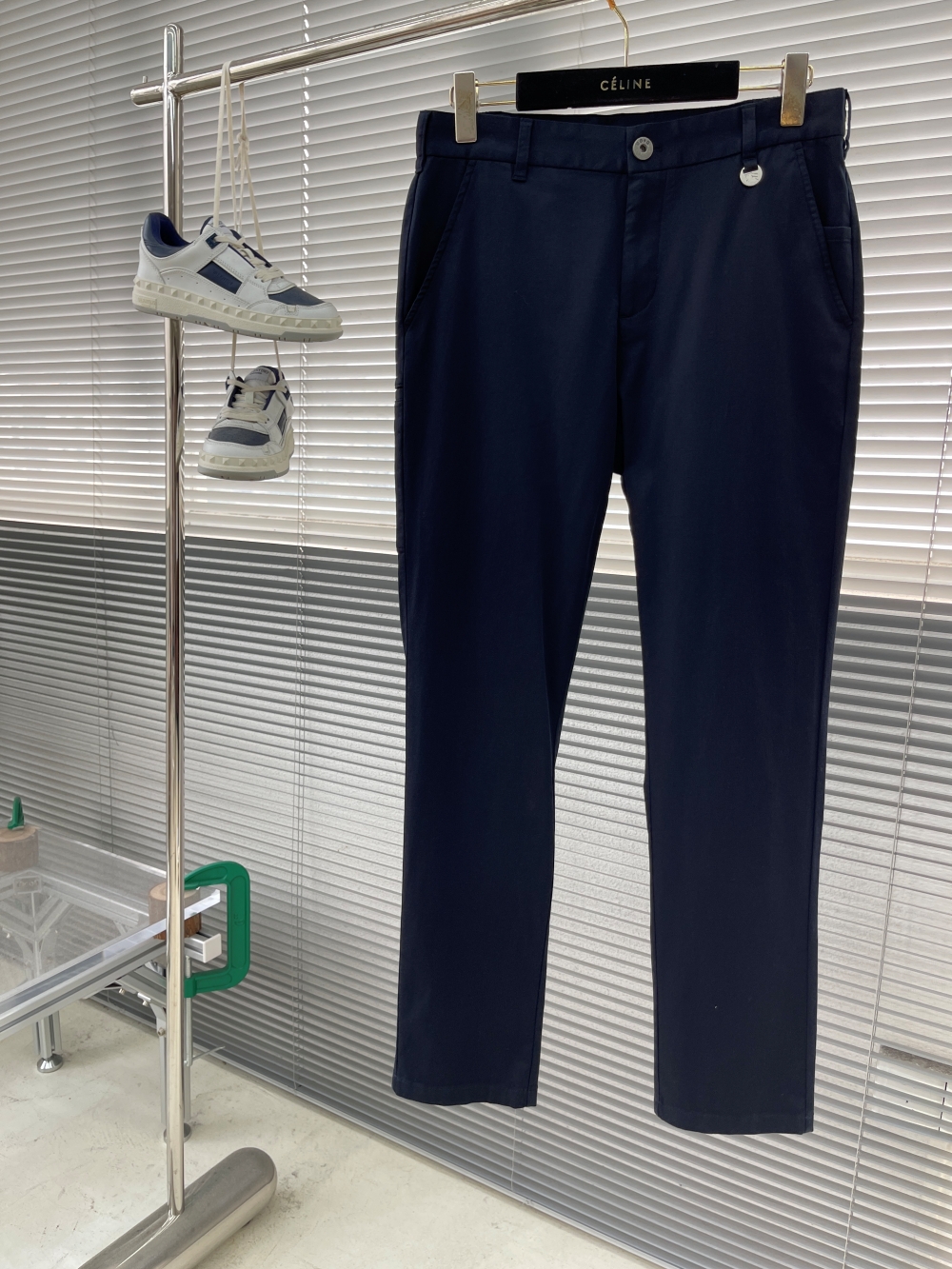 버버리 Burberry 바지