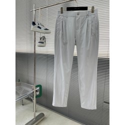 제냐 Zegna 바지