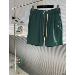 셀린느 CELINE 반바지