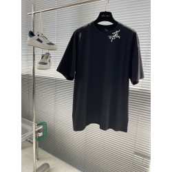 아크테릭스 ARC'TERYX 반팔 티셔츠