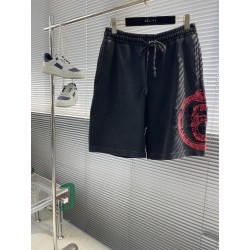 메종 마르지엘라 maison margiela 반바지