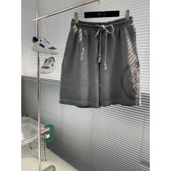 메종 마르지엘라 maison margiela 반바지