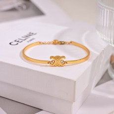 셀린느 Celine 팔찌