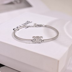 셀린느 Celine 팔찌
