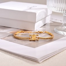 셀린느 Celine 팔찌