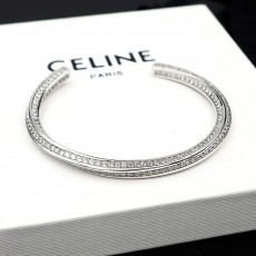 셀린느 Celine 팔찌