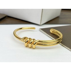 셀린느 Celine 팔찌